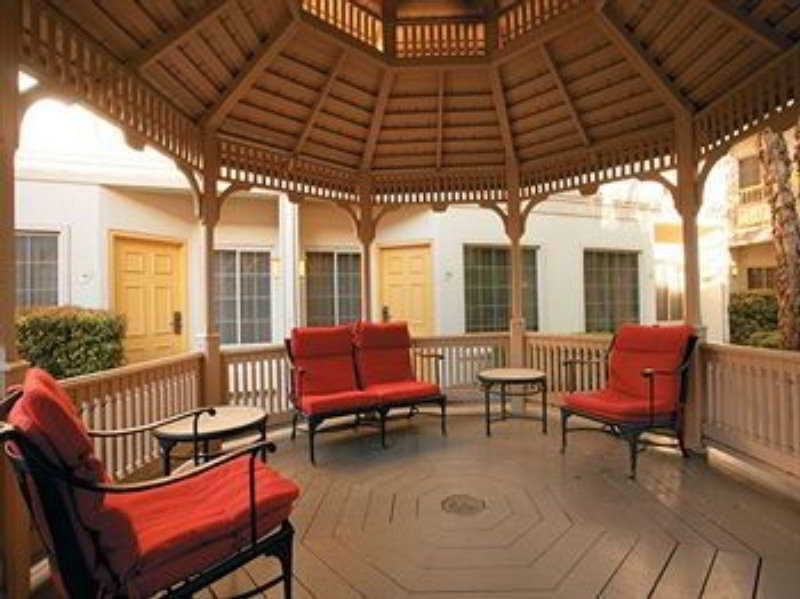 La Quinta By Wyndham Dallas - Addison Galleria Kültér fotó